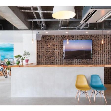 Serendip Hotel Goto - Vacation Stay 82392 エクステリア 写真