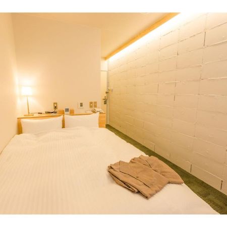 Serendip Hotel Goto - Vacation Stay 82392 エクステリア 写真