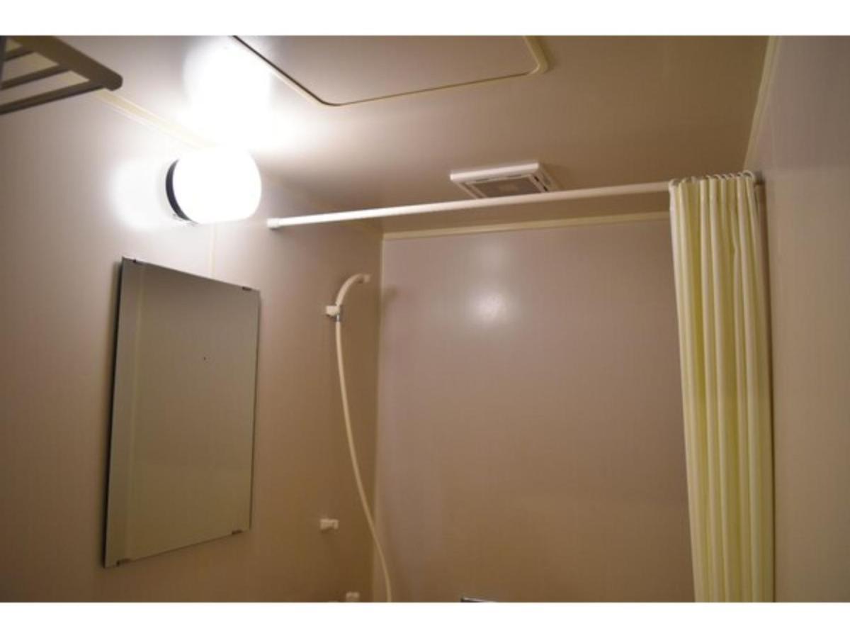 Serendip Hotel Goto - Vacation Stay 82392 エクステリア 写真