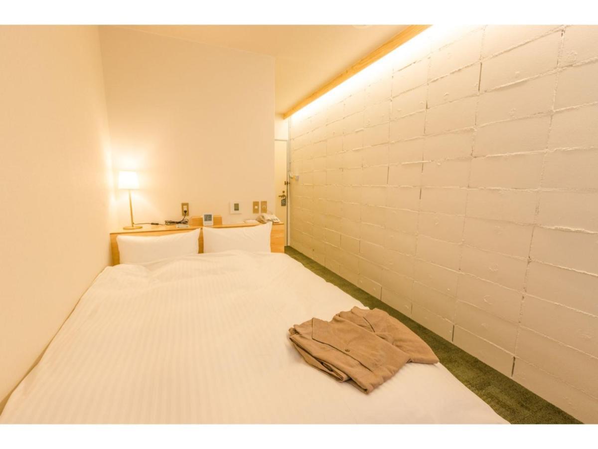 Serendip Hotel Goto - Vacation Stay 82392 エクステリア 写真